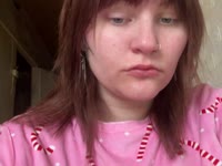 Latest snapshot of Bettyshy