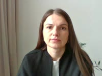 chatroom sex QuietFlame