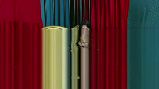 Nahomiclark - sexcam