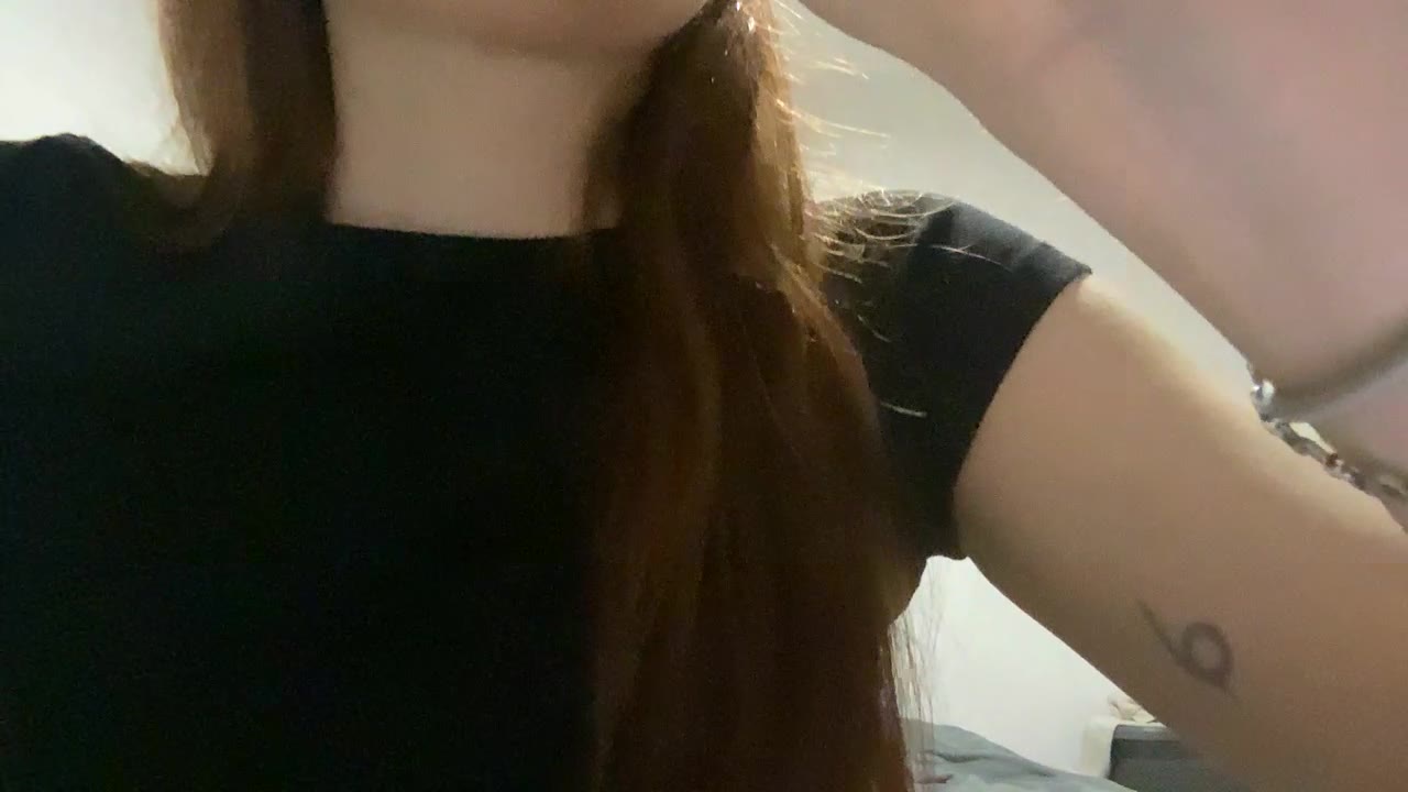 Gracyy en sexcam live - webcam coquine et tchat gratuit