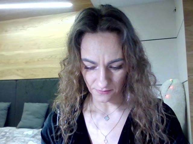 Begin een chat met SweetTemptia