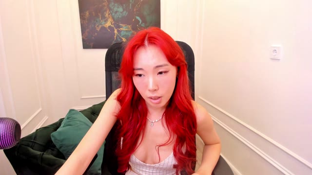 AnnaRey