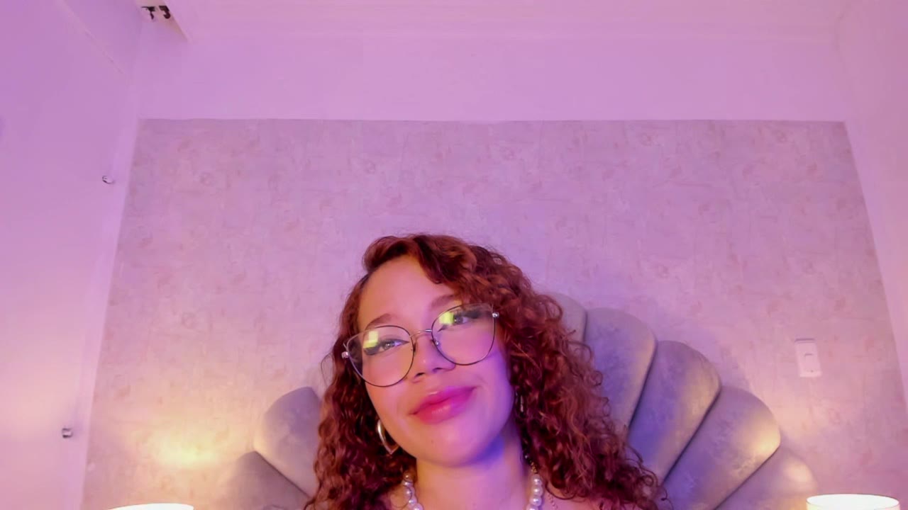 DaphneLove