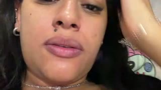 Sexcam com bonecasexy