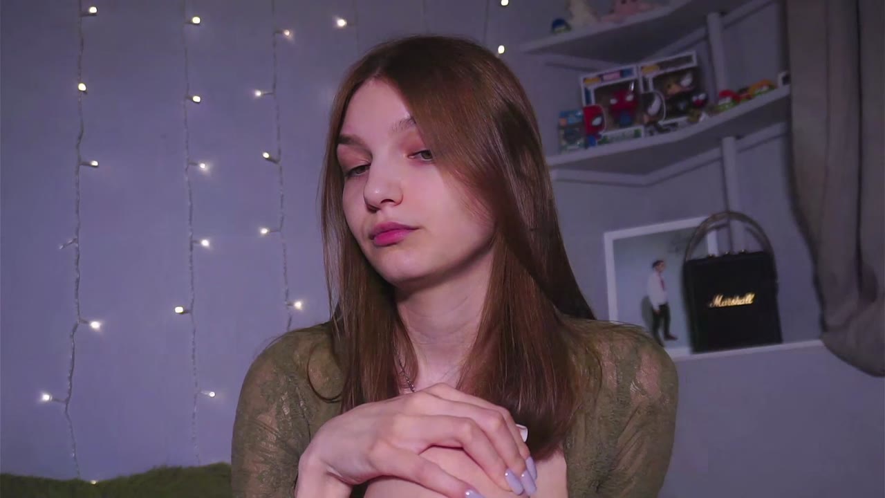 Ameliamore