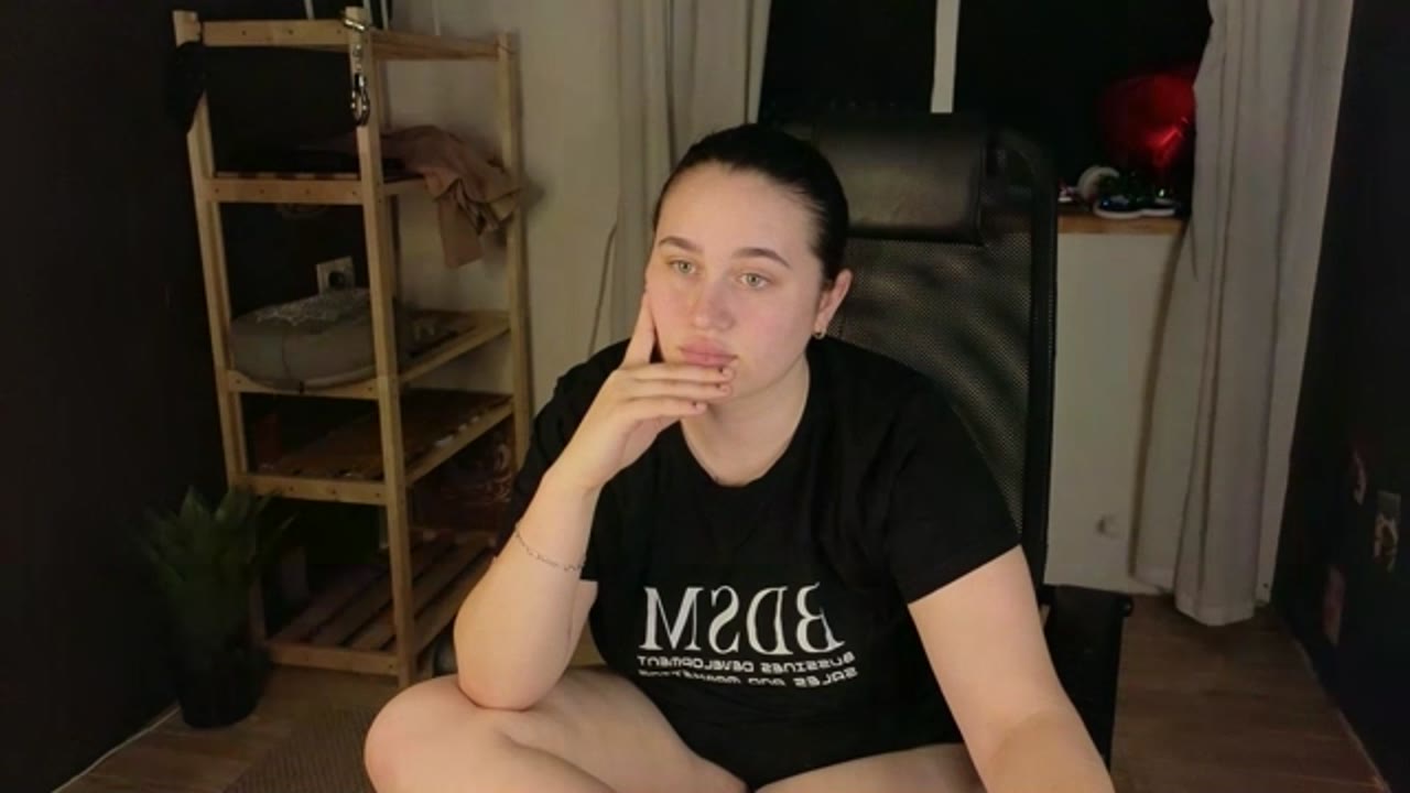 bigestetic en sexcam live - webcam coquine et tchat gratuit
