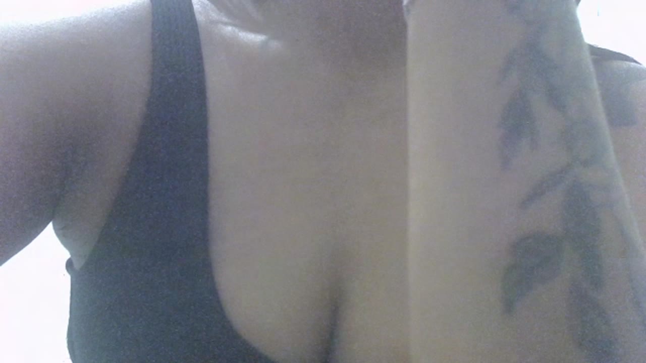 mayhotwife29 en sexcam live - webcam coquine et tchat gratuit