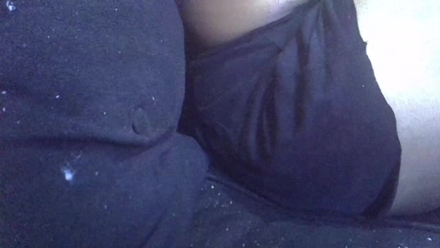 mayhotwife29