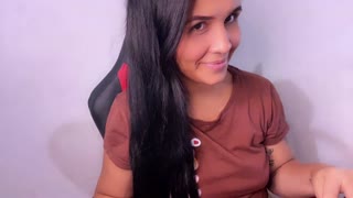 Sexcam com imolamilk