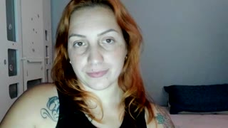 Sexcam com robijntje