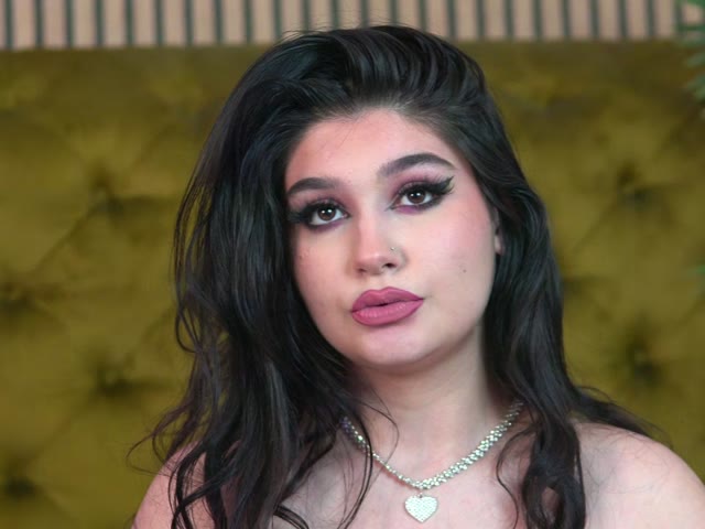 KeylaNoir is nu online