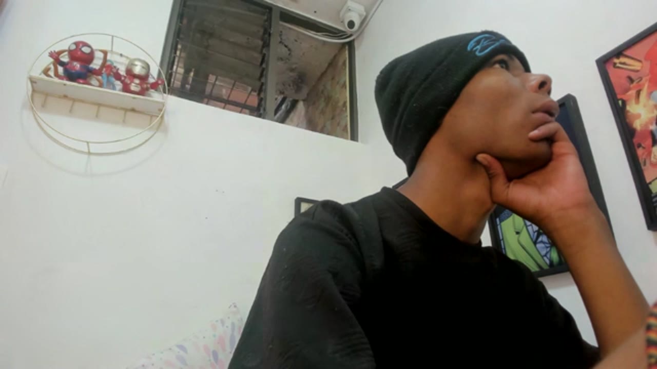 2Andy2025 en sexcam live - webcam coquine et tchat gratuit