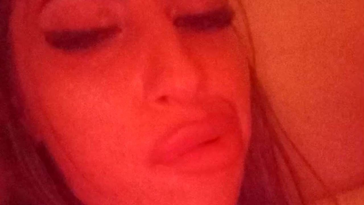 SexyKimberly en sexcam live - webcam coquine et tchat gratuit