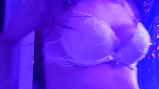 Sexykimberly - sexcam