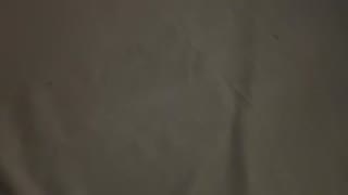 Sexcam avec kerba Sexcam avec kerba