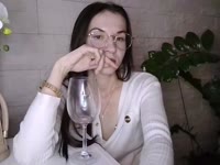 cam chat sex JuliaHotBody