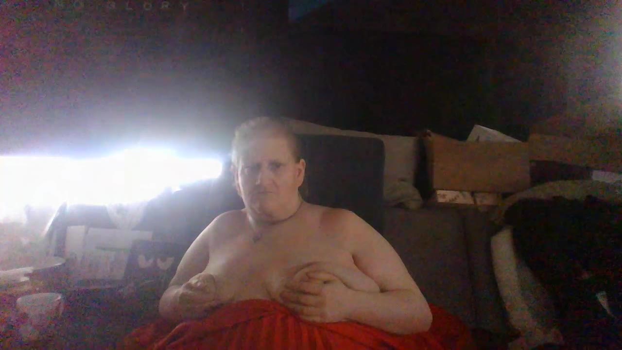 Geilebbw en sexcam live - webcam coquine et tchat gratuit