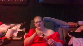 Geilebbw - sexcam Geilebbw - sexcam