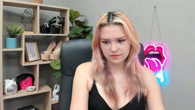 SweetLilyxo