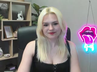 SweetLilyxo