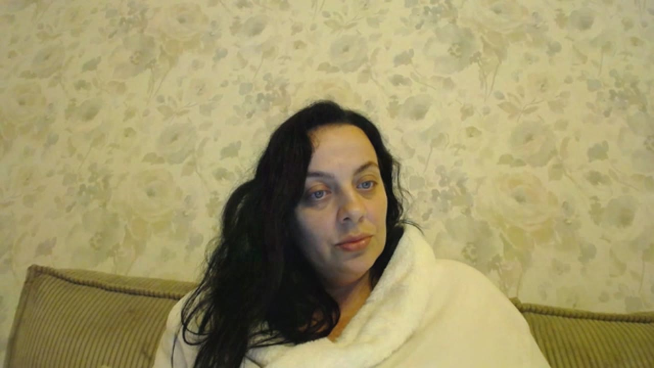 NicoleAmour en sexcam live - webcam coquine et tchat gratuit