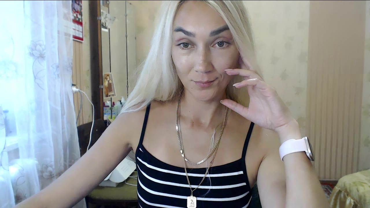 JessyKiss