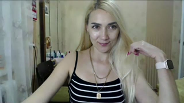 JessyKiss