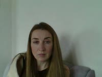 naked livechat SugarValerie