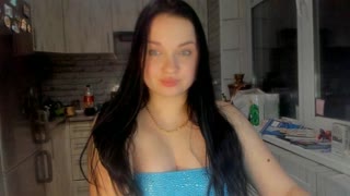 Voxaura - sexcam Voxaura - sexcam