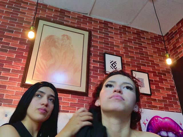 Sofiaface live cam