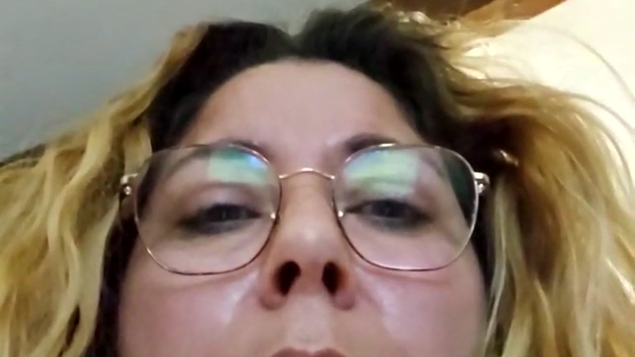 Misscokine en sexcam live - webcam coquine et tchat gratuit