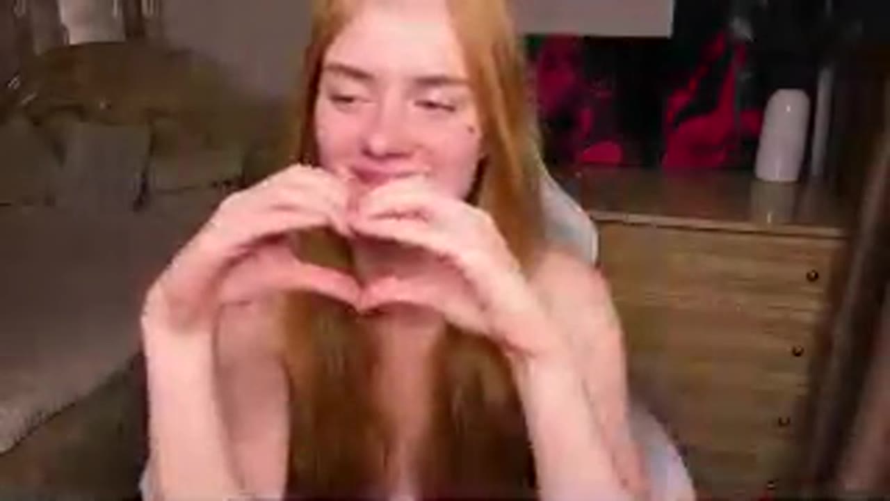 Elvra