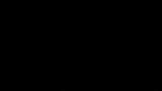 Sexcam com morenarosa