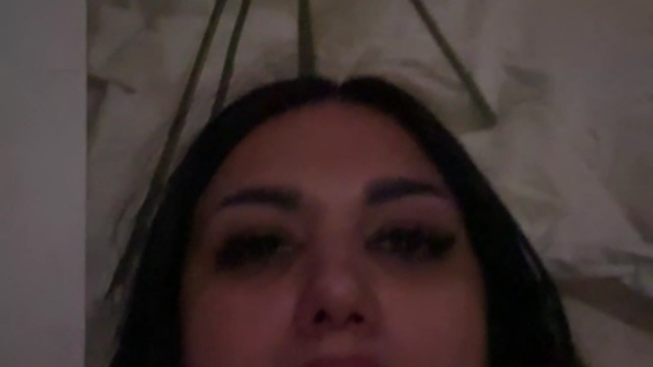 IsaRosa en sexcam live - webcam coquine et tchat gratuit