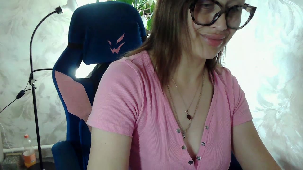 BonnieFanny