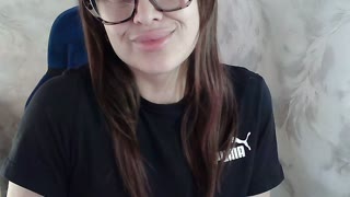 Sexcam com bonniefanny