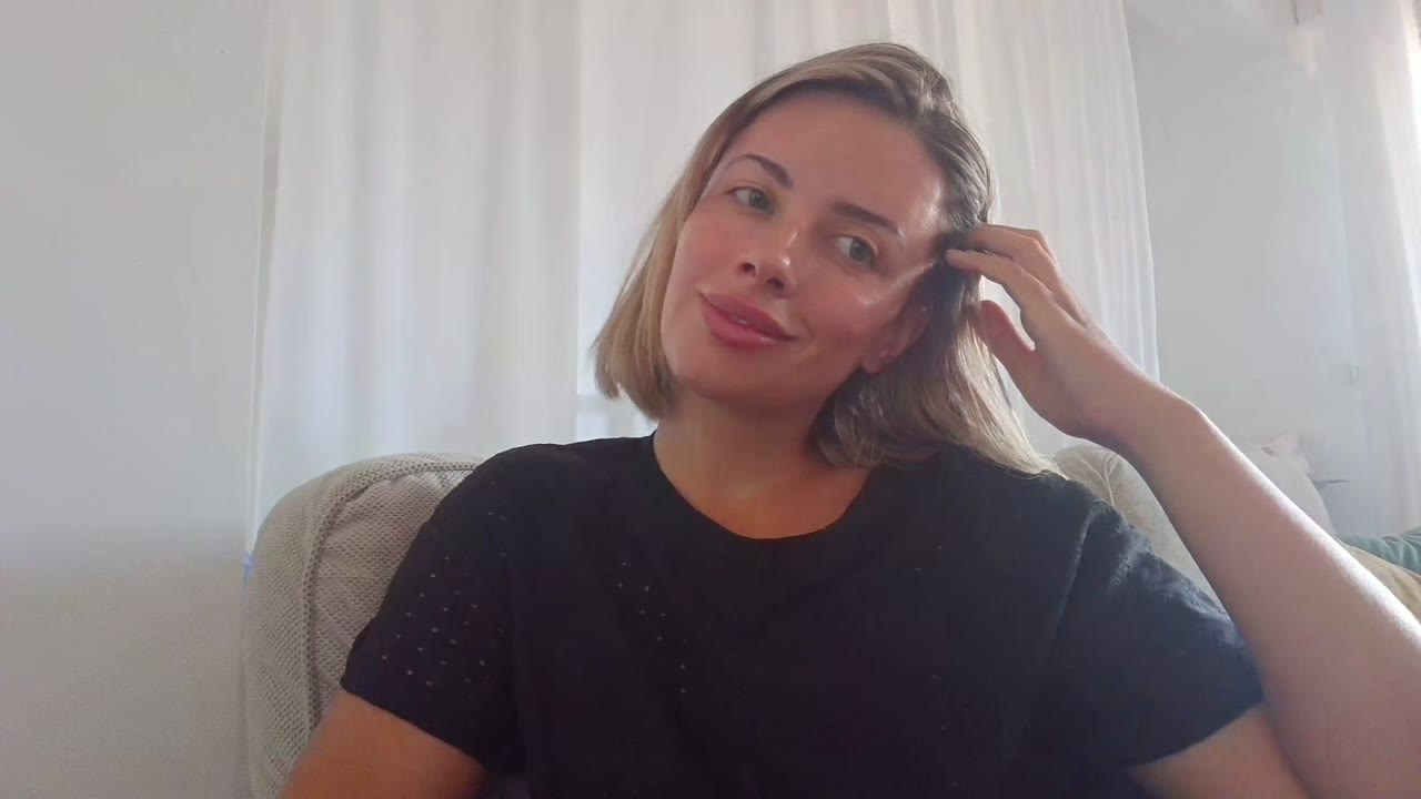 Sexcam avec Sweetbreeze6