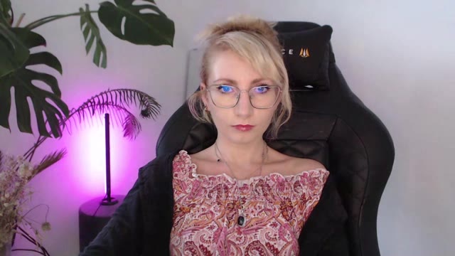 Cinderellaxo