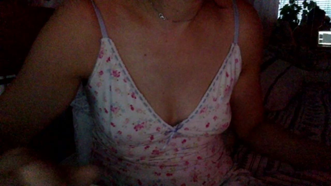 Loux en sexcam live - webcam coquine et tchat gratuit