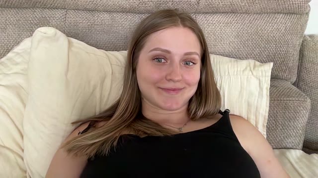 XBloomie