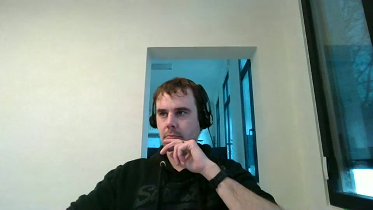 1602mmm4 en sexcam live - webcam coquine et tchat gratuit