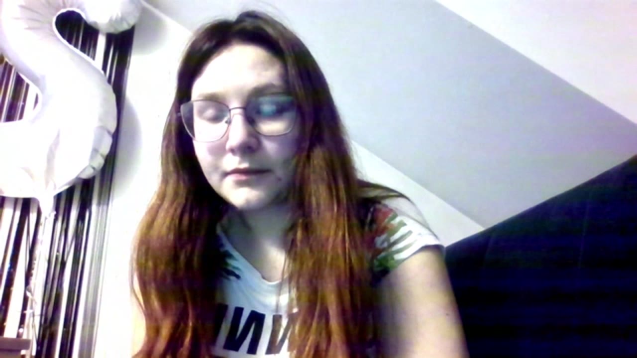 MiaPleasure en sexcam live - webcam coquine et tchat gratuit