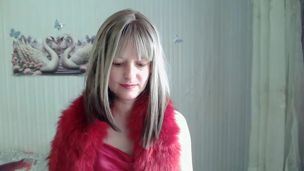 AngelaRoxyx