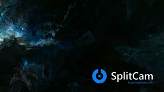 Ramonawalles - sexcam