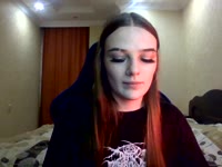 chat room online SugarBliss