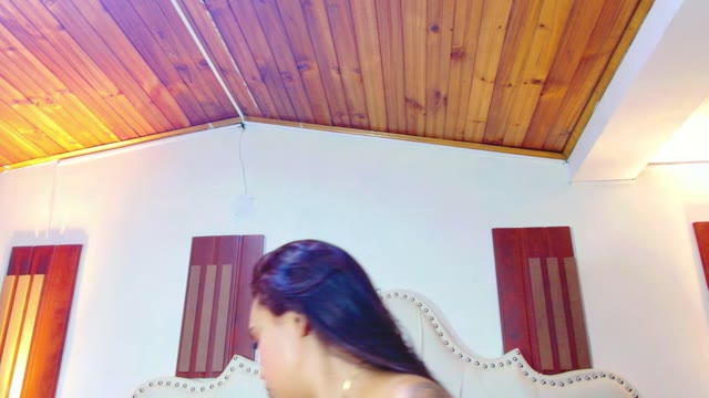 AshleyFox