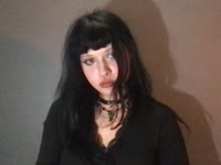 private chat room ScarletWild