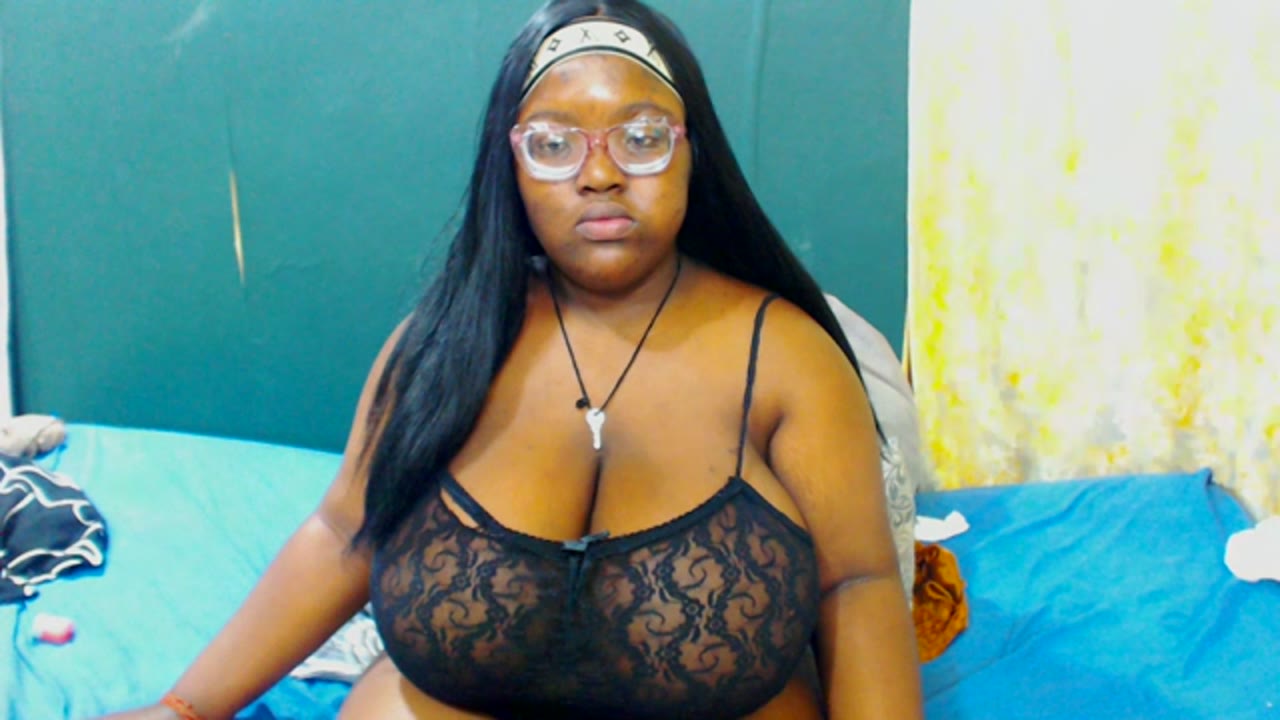 DammBobbies2 en sexcam live - webcam coquine et tchat gratuit