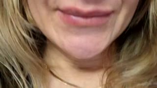 Sexy webcam show met alexandrava Sexy webcam show met alexandrava