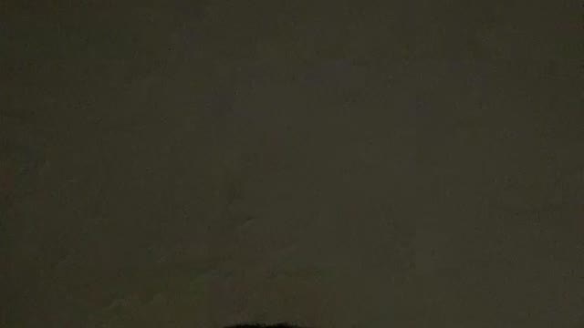 TinaMoretti